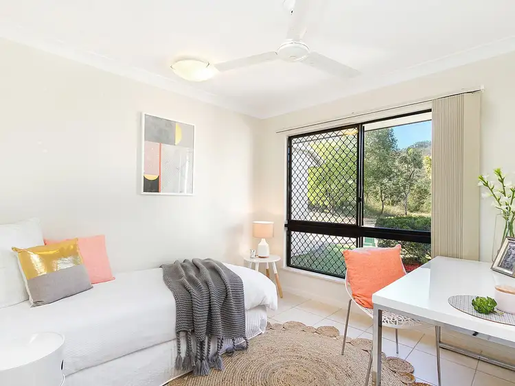 Fifth view of Homely house listing, 228 Freshwater Drive, Douglas QLD 4814