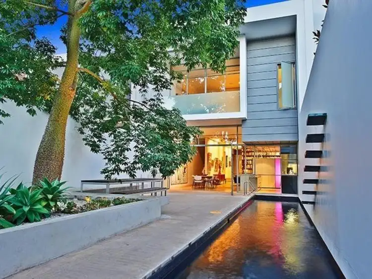 Fifth view of Homely house listing, 90 Holdsworth Street, Woollahra NSW 2025