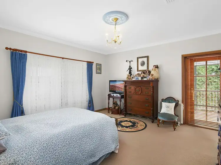Sixth view of Homely house listing, 33 Bourke Street, Collector NSW 2581