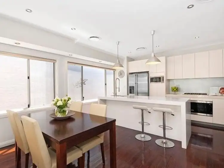 Third view of Homely house listing, 456 Willoughby Road, Willoughby NSW 2068