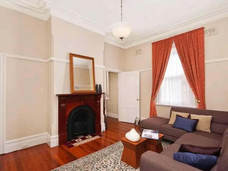 Third view of Homely house listing, 78 Beach Road, Dulwich Hill NSW 2203
