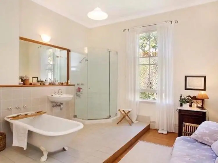 Fifth view of Homely house listing, 424 Bronte Road, Bronte NSW 2024