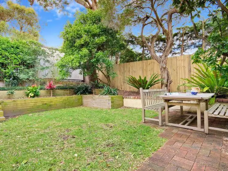 Fourth view of Homely house listing, 12 Carlton Street, Waverley NSW 2024