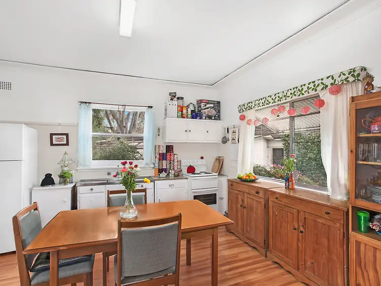 Third view of Homely house listing, 3 Beverley Crescent, Marsfield NSW 2122