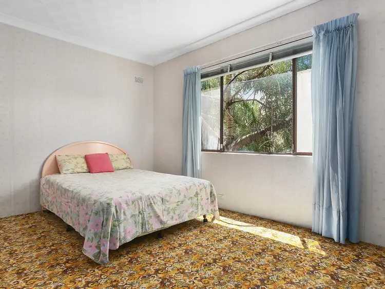 Third view of Homely apartment listing, 1/9 Jubilee Avenue, Carlton NSW 2218