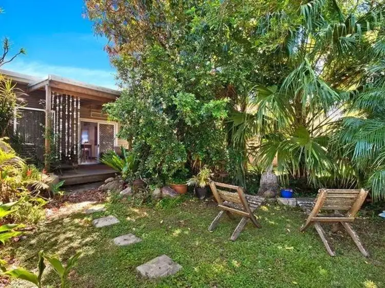 Fourth view of Homely house listing, 136 Bridge Street, Coraki NSW 2471