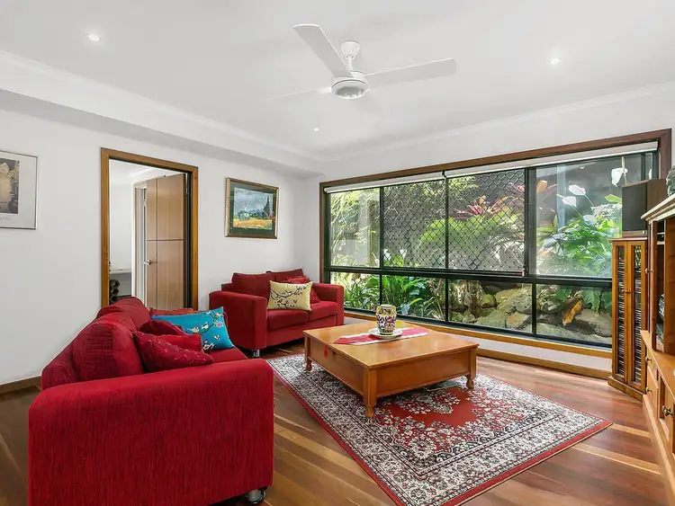 Fourth view of Homely house listing, 6 Parle Crescent, Buderim QLD 4556