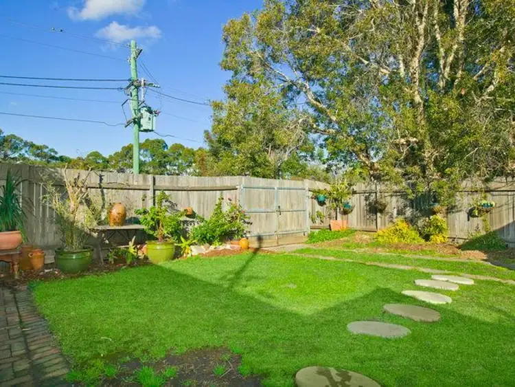 Third view of Homely house listing, 49 Harold Street, North Parramatta NSW 2151