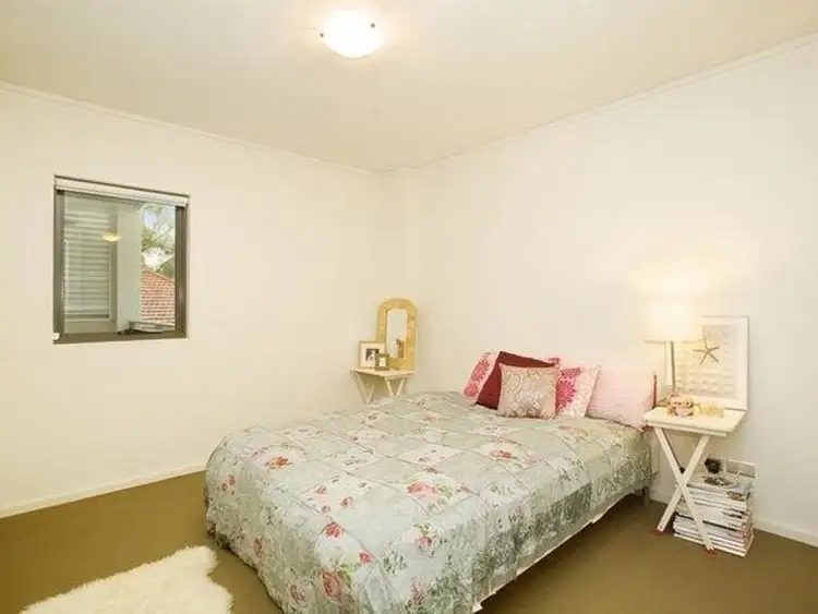 Second view of Homely apartment listing, B401/106 Brook Street, Coogee NSW 2034