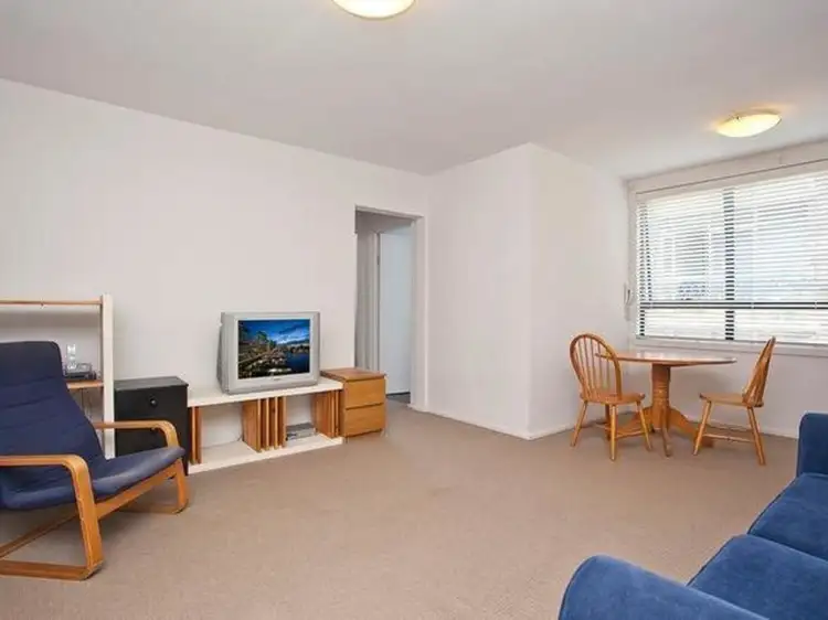 Second view of Homely apartment listing, 6/19 Johnson Street, Mascot NSW 2020