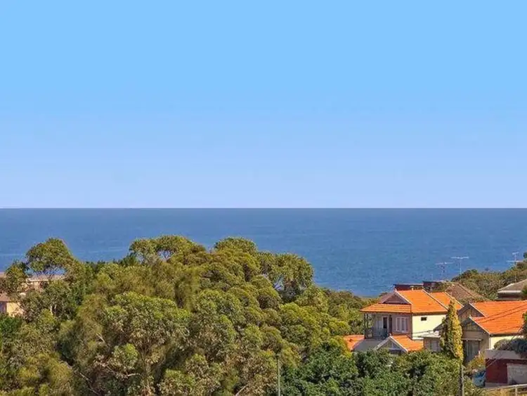 Third view of Homely apartment listing, 8/1A Macpherson Street, Waverley NSW 2024