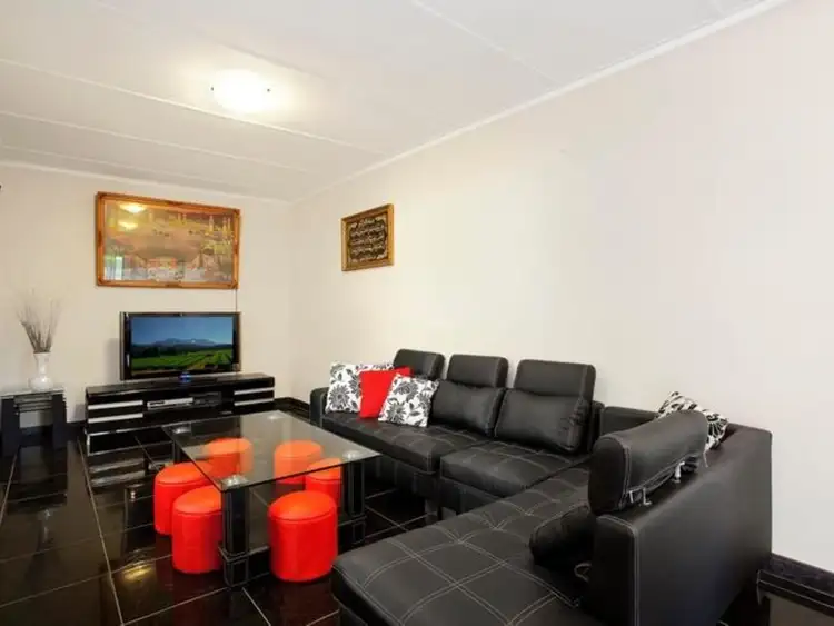 Third view of Homely house listing, 9 Innes Avenue, Hornsby NSW 2077