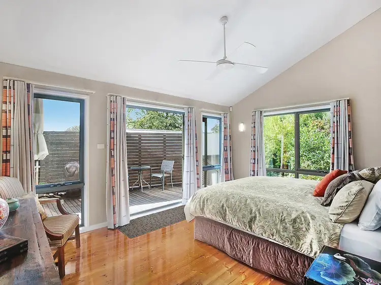 Sixth view of Homely house listing, 32 Aurora Close, Mawson ACT 2607