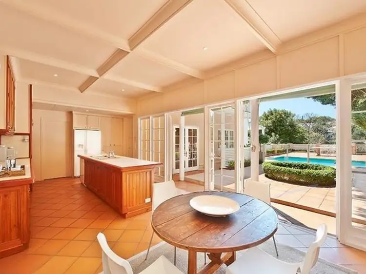 Third view of Homely house listing, 6 Linden Avenue, Woollahra NSW 2025
