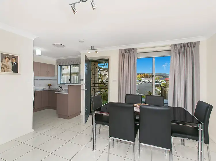 Third view of Homely house listing, 31 Flame Tree Circuit, Woonona NSW 2517