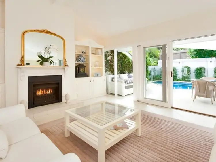 Second view of Homely house listing, 68 Surfview Road, Mona Vale NSW 2103