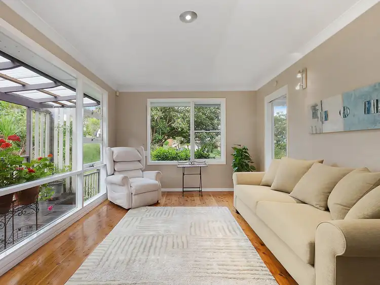 Main view of Homely house listing, 12 Koloona Avenue, Figtree NSW 2525