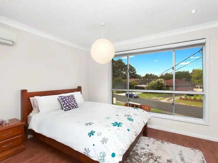 Fourth view of Homely apartment listing, 1/10 Buckle Crescent, West Wollongong NSW 2500
