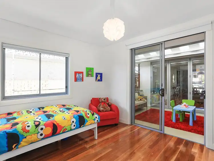Sixth view of Homely house listing, 79 Young Street, Cremorne NSW 2090