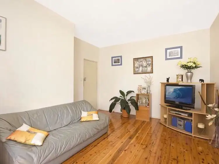 2/12 Havelock Avenue, Coogee NSW 2034