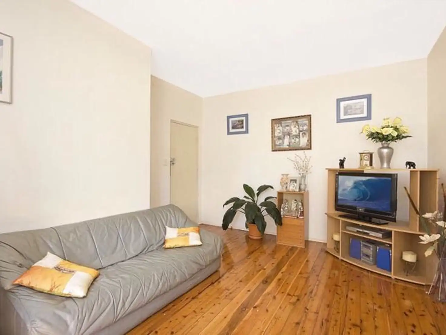 Main view of Homely apartment listing, 2/12 Havelock Avenue, Coogee NSW 2034