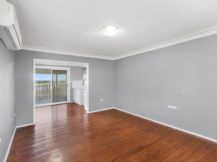 Fifth view of Homely house listing, 10 Wentworth Street, Telarah NSW 2320