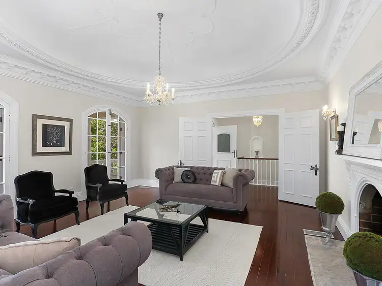 Third view of Homely house listing, 26 Lentara Road, Bayview NSW 2104
