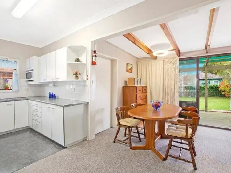 127 Towradgi Road, Towradgi NSW 2518