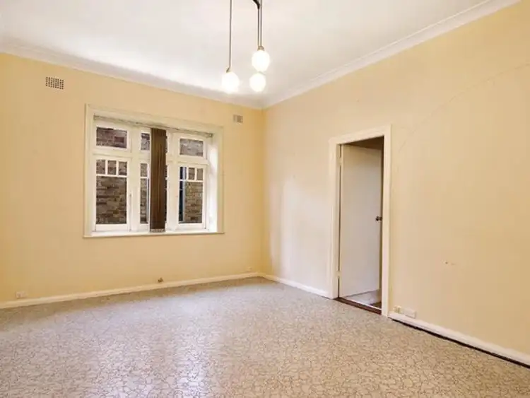 Second view of Homely house listing, 6 Cox Avenue, Bondi Beach NSW 2026