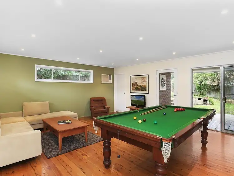 Third view of Homely house listing, 19 Bingara Road, Beecroft NSW 2119