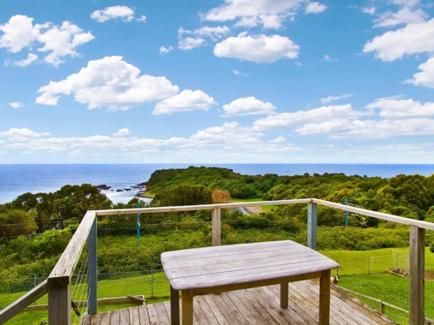 Main view of Homely house listing, 40 Cathedral Rocks Avenue, Kiama Downs NSW 2533