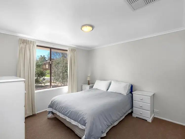 Fifth view of Homely house listing, 17 Gleadow Street, Evatt ACT 2617