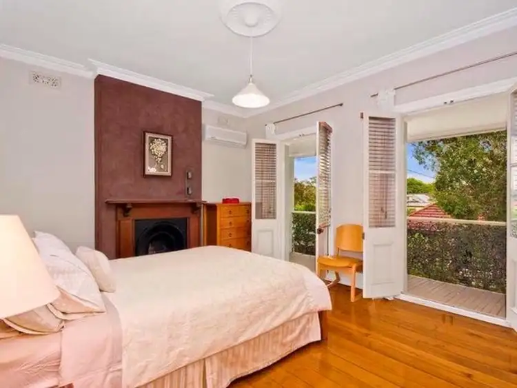 Fifth view of Homely house listing, 1 John Street, Petersham NSW 2049