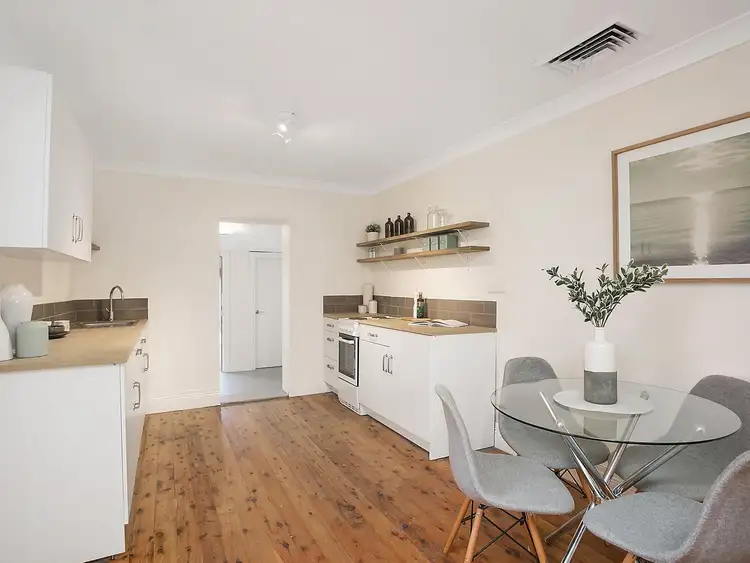 Third view of Homely house listing, 85 Terry Street, Tempe NSW 2044