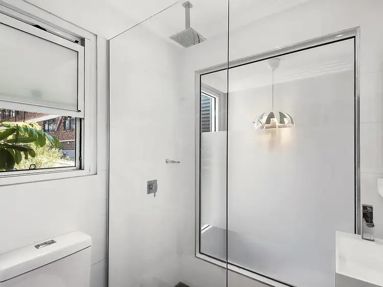 Sixth view of Homely house listing, 36 Junction Street, Forest Lodge NSW 2037