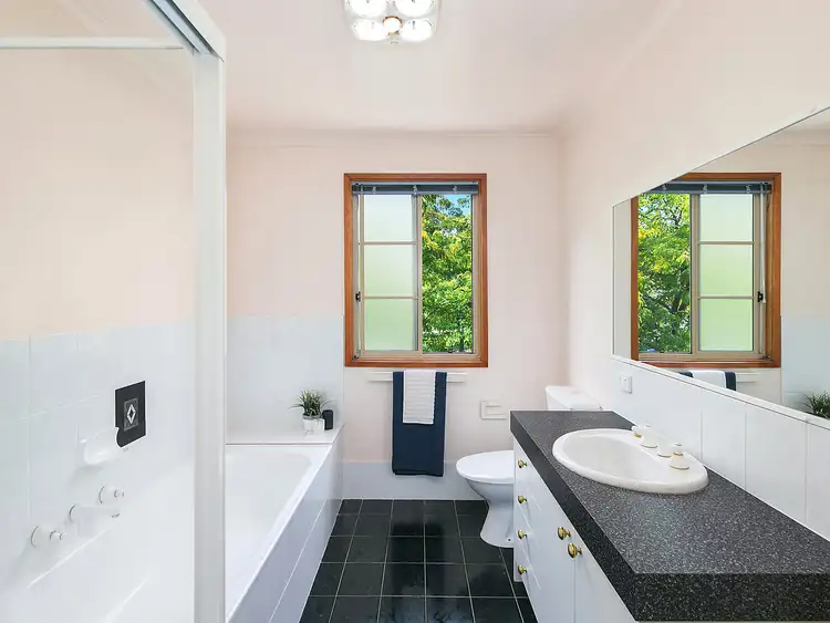 Sixth view of Homely townhouse listing, 1/3 Tauss Place, Bruce ACT 2617
