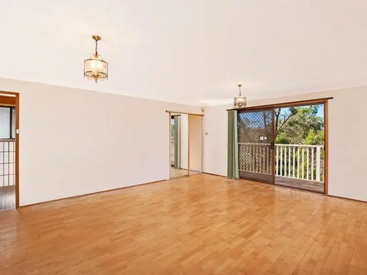 Fourth view of Homely house listing, 24 Duke Street, Forestville NSW 2087