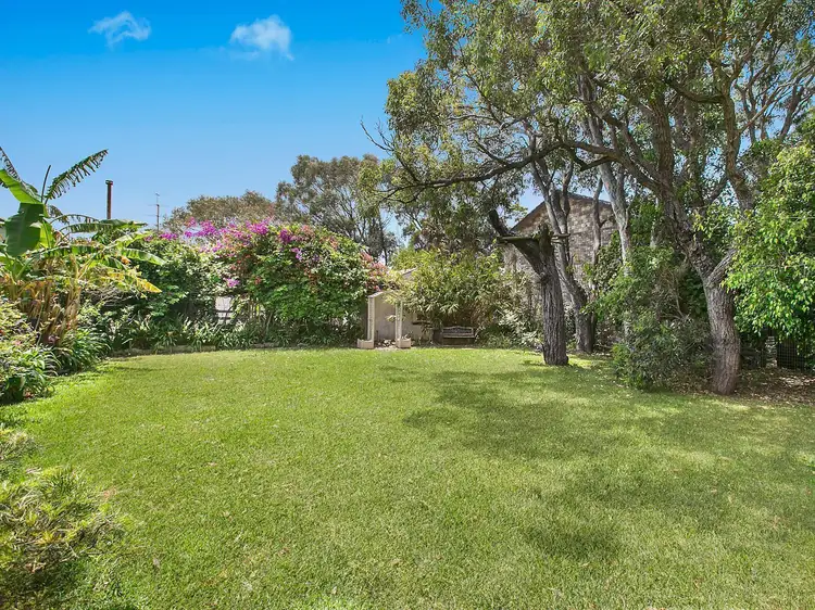Fourth view of Homely house listing, 5 Connaghan Avenue, East Corrimal NSW 2518