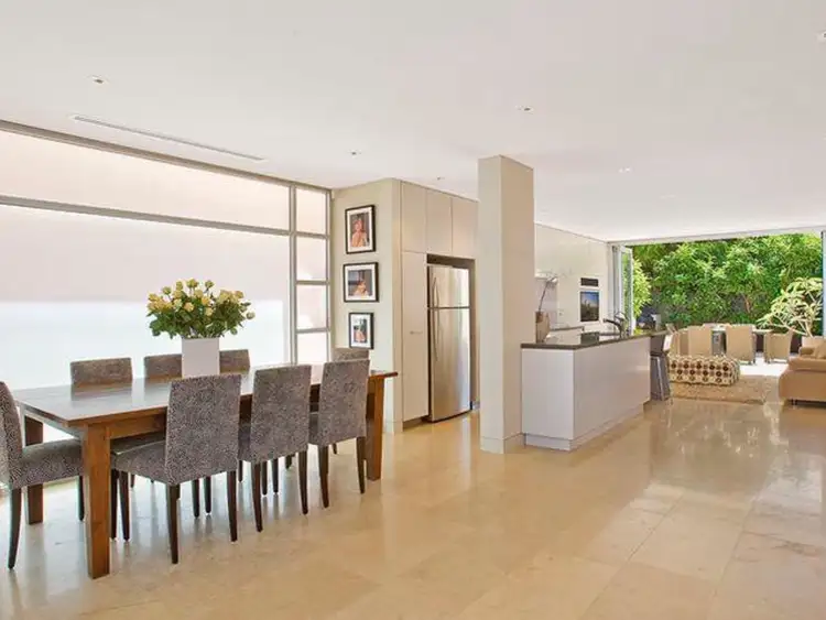 Fourth view of Homely house listing, 20 Kenneth Street, Tamarama NSW 2026