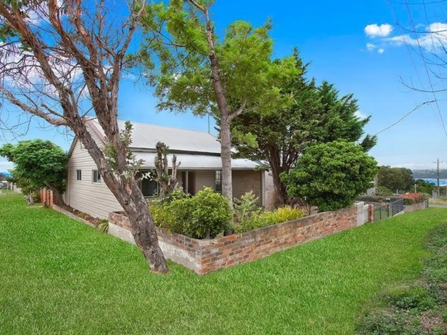 Main view of Homely house listing, 18 Riverside Drive, Bombo NSW 2533