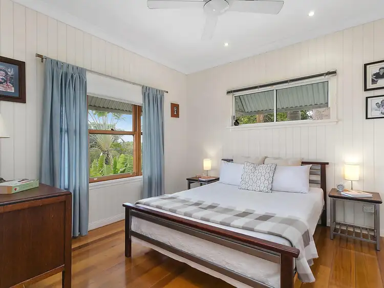 Fifth view of Homely house listing, 160 Thynne Road, Morningside QLD 4170