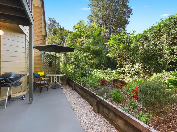 Third view of Homely townhouse listing, 15/6 John Robb Way, Cudgen NSW 2487