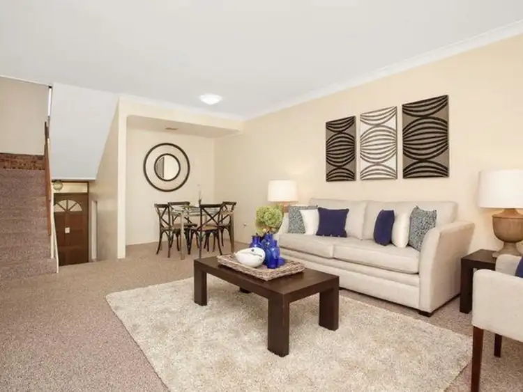 6/686 Mowbray Road, Lane Cove North NSW 2066