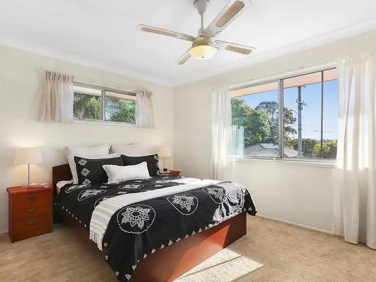 Sixth view of Homely house listing, 30 Esplen Street, Slacks Creek QLD 4127