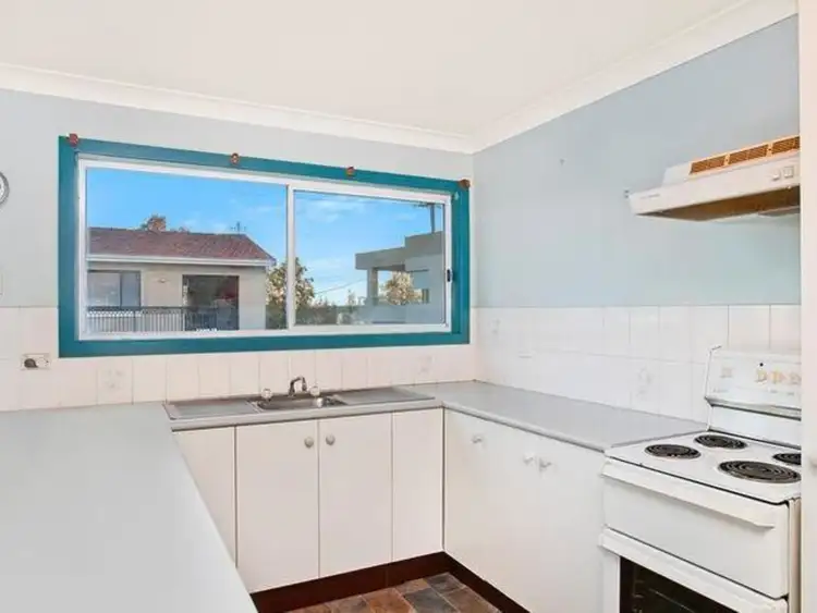 Second view of Homely house listing, 1a Fairfax Road, Warners Bay NSW 2282