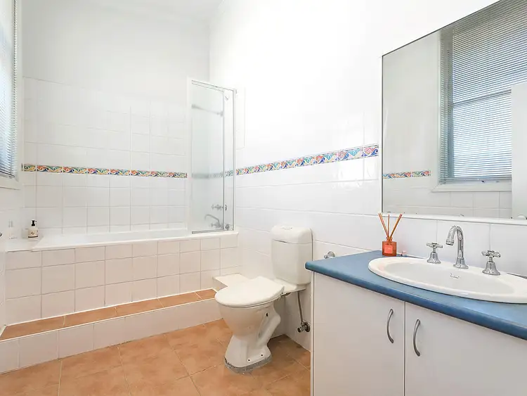 Fifth view of Homely apartment listing, 7/6 Willgilson Court, Oakleigh VIC 3166