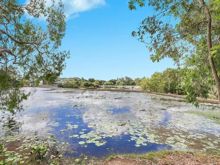 Sixth view of Homely house listing, 10 Gelling Crescent, Douglas QLD 4814