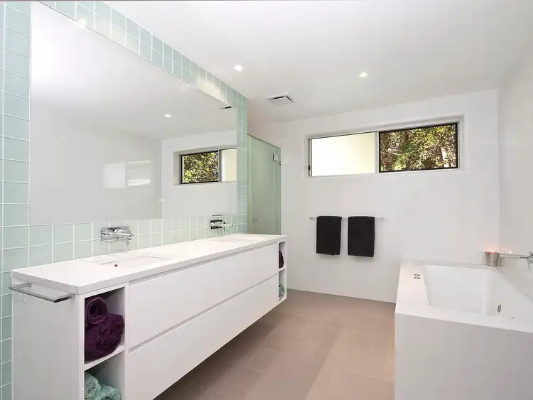 Sixth view of Homely house listing, 72 Twenty Sixth Avenue, Palm Beach QLD 4221