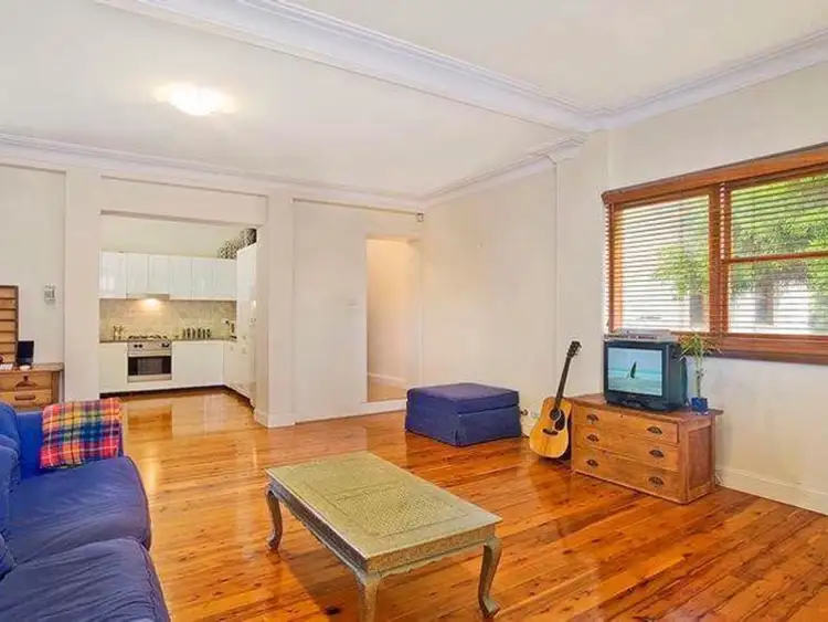 55 Charles Street, Stanmore NSW 2048