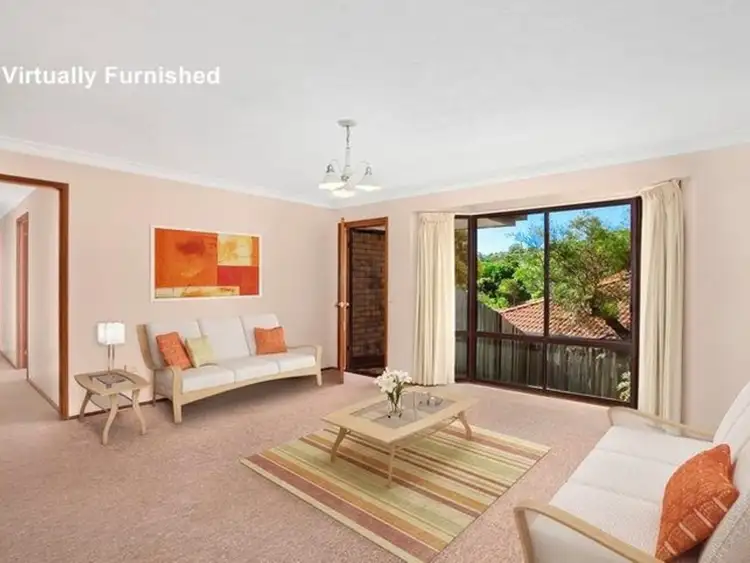 95 Lochlomond Drive, Banora Point NSW 2486